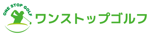 初心者専門のワンストップゴルフアカデミー(生徒専用予約システム)