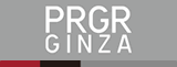 PRGR GINZA　Golf School & Studio