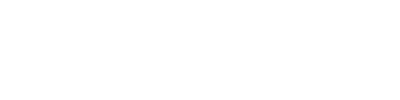 ホーム