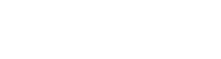 ホーム
