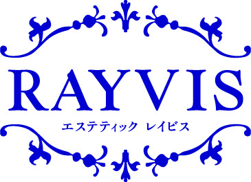 ホーム