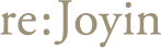 re:Joyin 村本明嬉子のカウンセリング・講座・ワークショップ申し込みサイトです。
