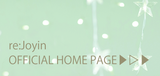 http://muramotoakiko.com/