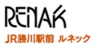 ホーム