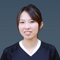 原田奈津子