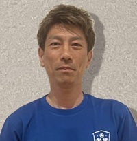 大久保健太
