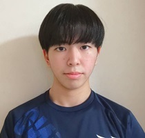 関口康太郎