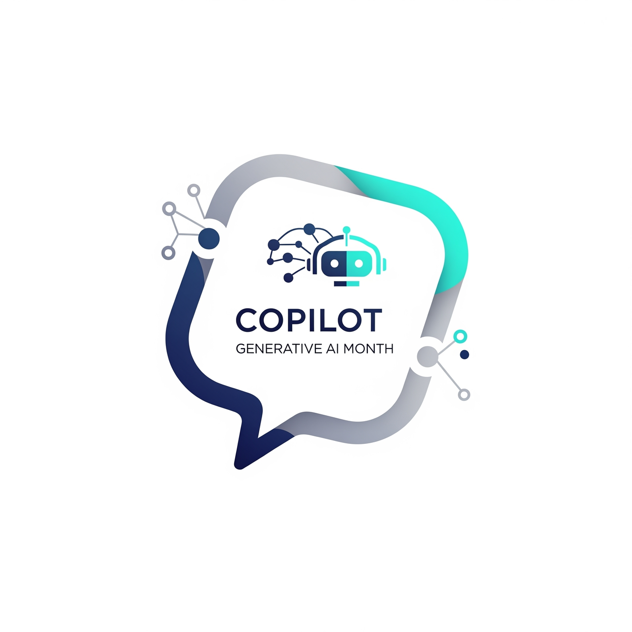 【企業・自治体様 大歓迎！】Copilotをカスタマイズ！Copilot Studio AI Agentを使ってRAGを構築