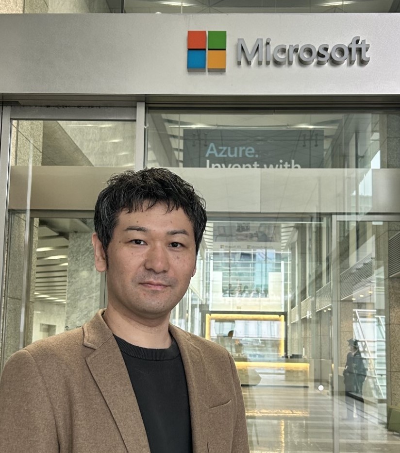 【教職員・一般企業向け】世界が動き出した教育の次フェーズ:生成AIとAgentが導く“人間中心の学び”