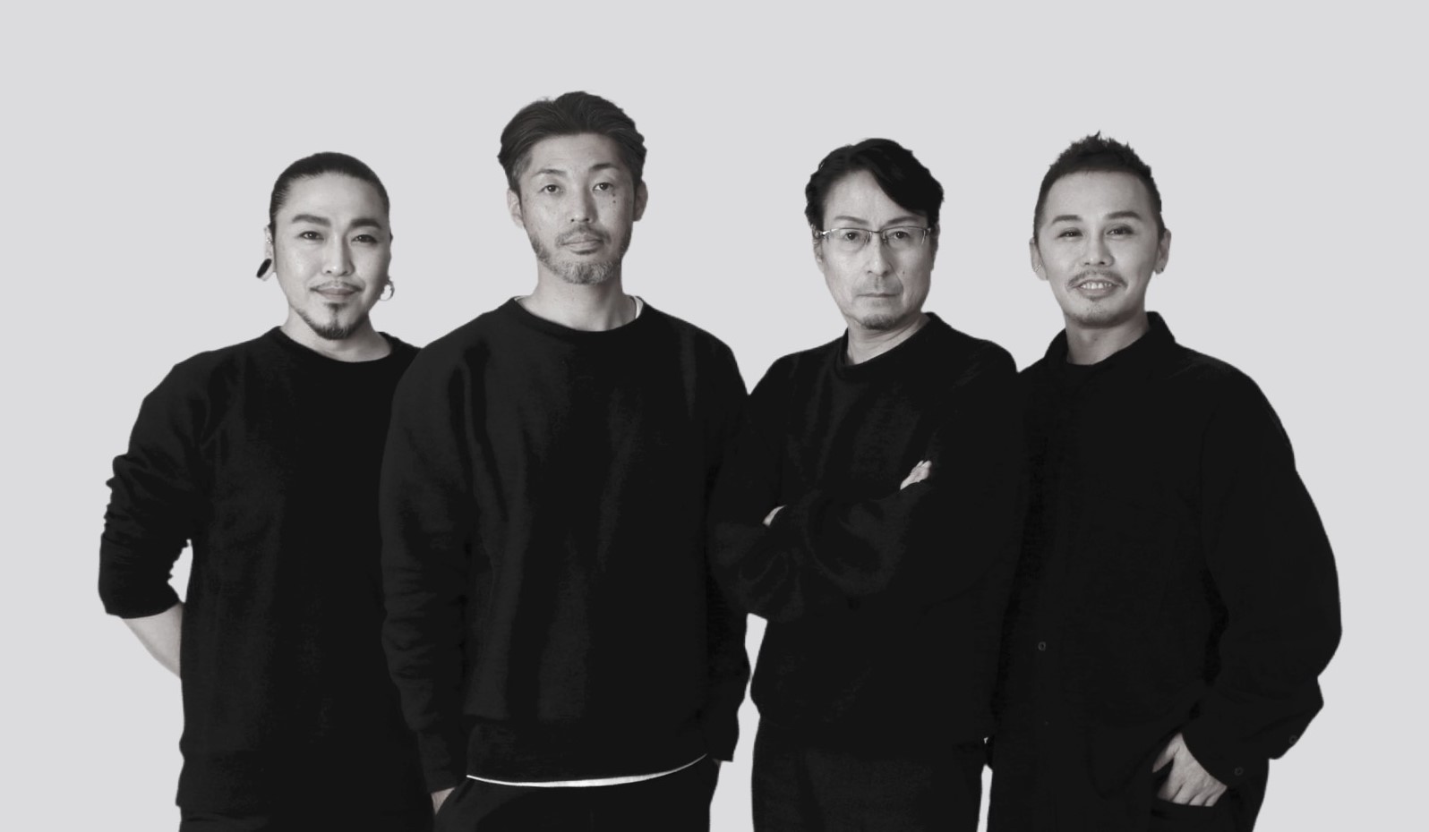 〈トップアーティスト〉1on1 メイクアップレッスン（お申込み条件があります ⓘ詳細をご確認ください）