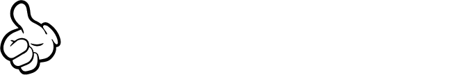 ホーム