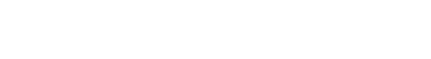 ホーム