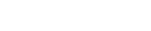 ホーム