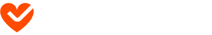 ホーム