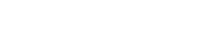 ホーム