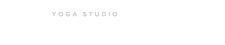 ホーム