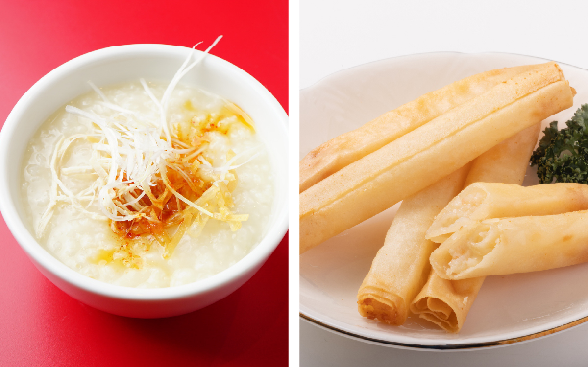 【富士吉原教室】やっぱり覚えたい基本のおうちごはん