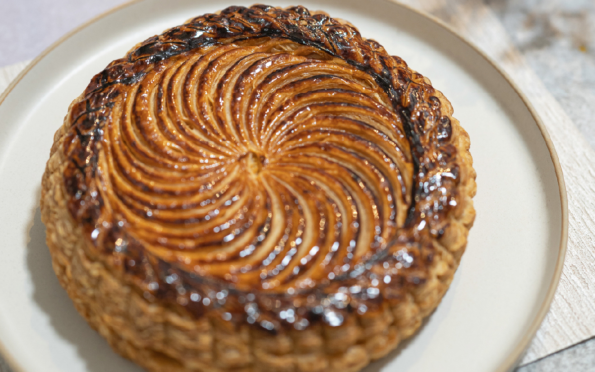 【富士吉原教室】Natura