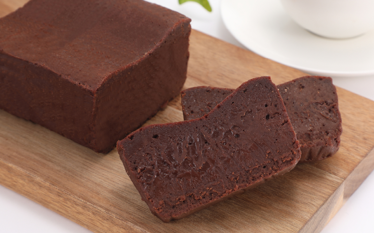 【富士吉原教室】カドー・プレザン