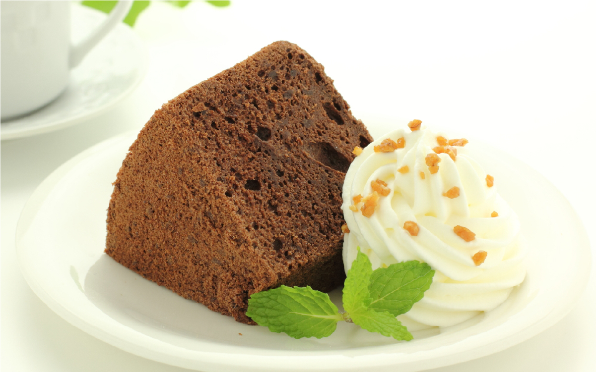 【田町教室】米粉のお菓子レッスン