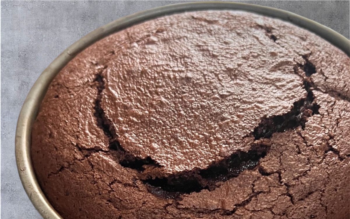 【富士吉原教室】Natura