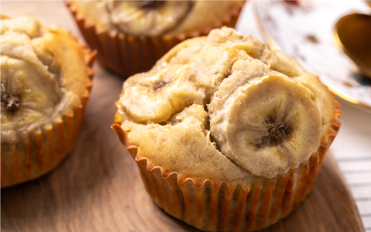 【富士吉原教室】カドー・プレザン