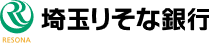 資産運用・保険の見直しなどについて、ご相談をお受けします。