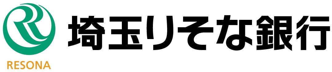 埼玉りそなでは、人生100年時代をいつまでも安心して豊かに過ごすために役立つ情報をご提供する各種セミナーを随時開催しております