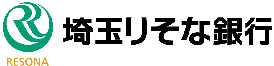 ホーム