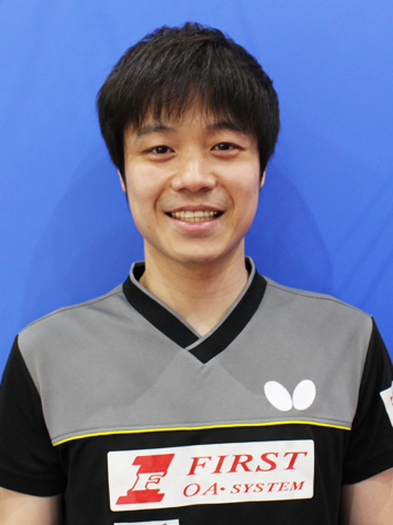 大矢 英俊