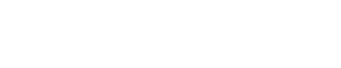 ホーム