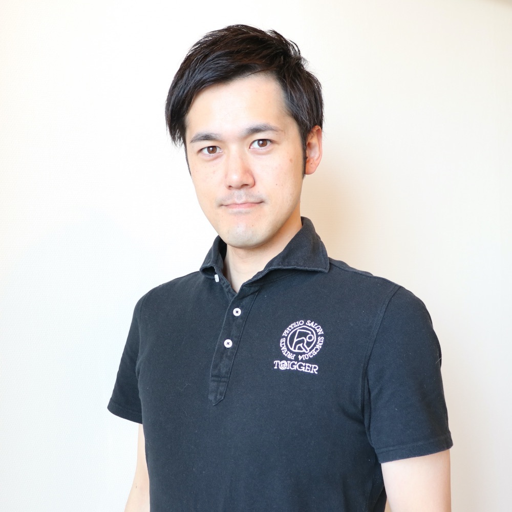 中村雄一［広島店］