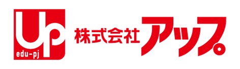 https://up-inc-application.resv.jp/