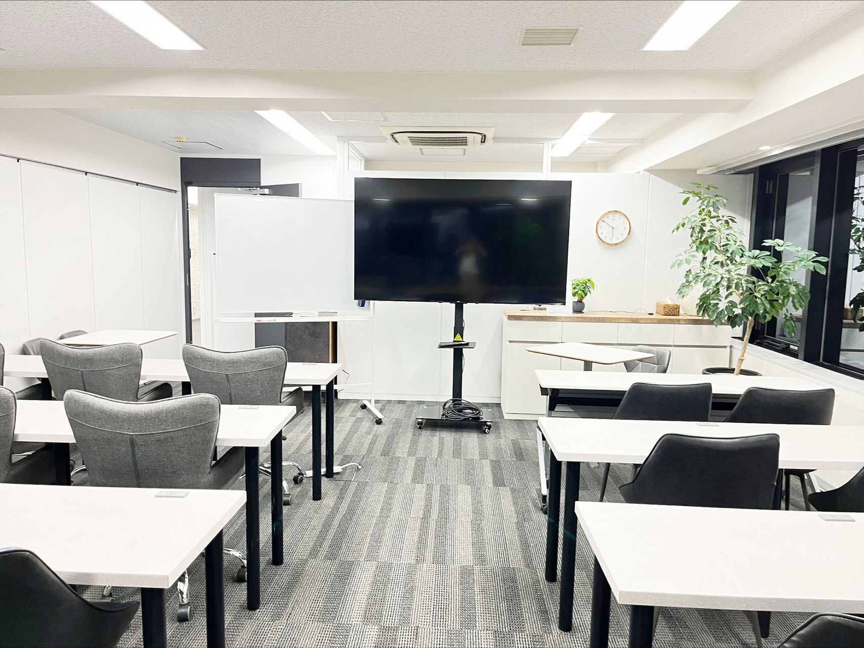 銀座店_スペースA(大)
