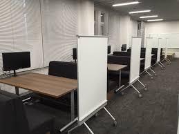 7-3B（ソファー／4名　※1名利用NG）