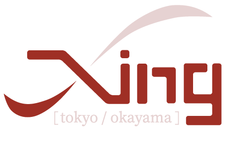 ホーム