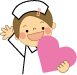 再診(通院中で次回治療時間がかかる患者さん)<約60分>