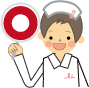 定期健診・歯石除去<所要時間30分>(12:30,5:30は予約不可)
